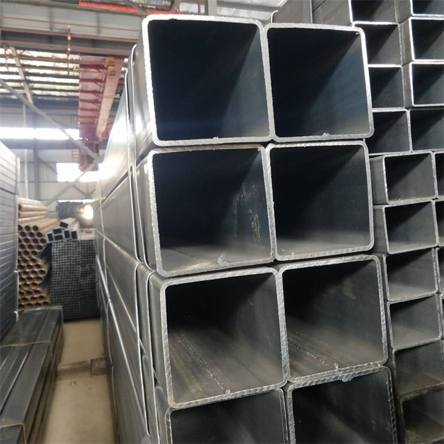 1775725638243236.jpg B653C2F3E1ADA05AFEACA38B3C74F2F0.jpg